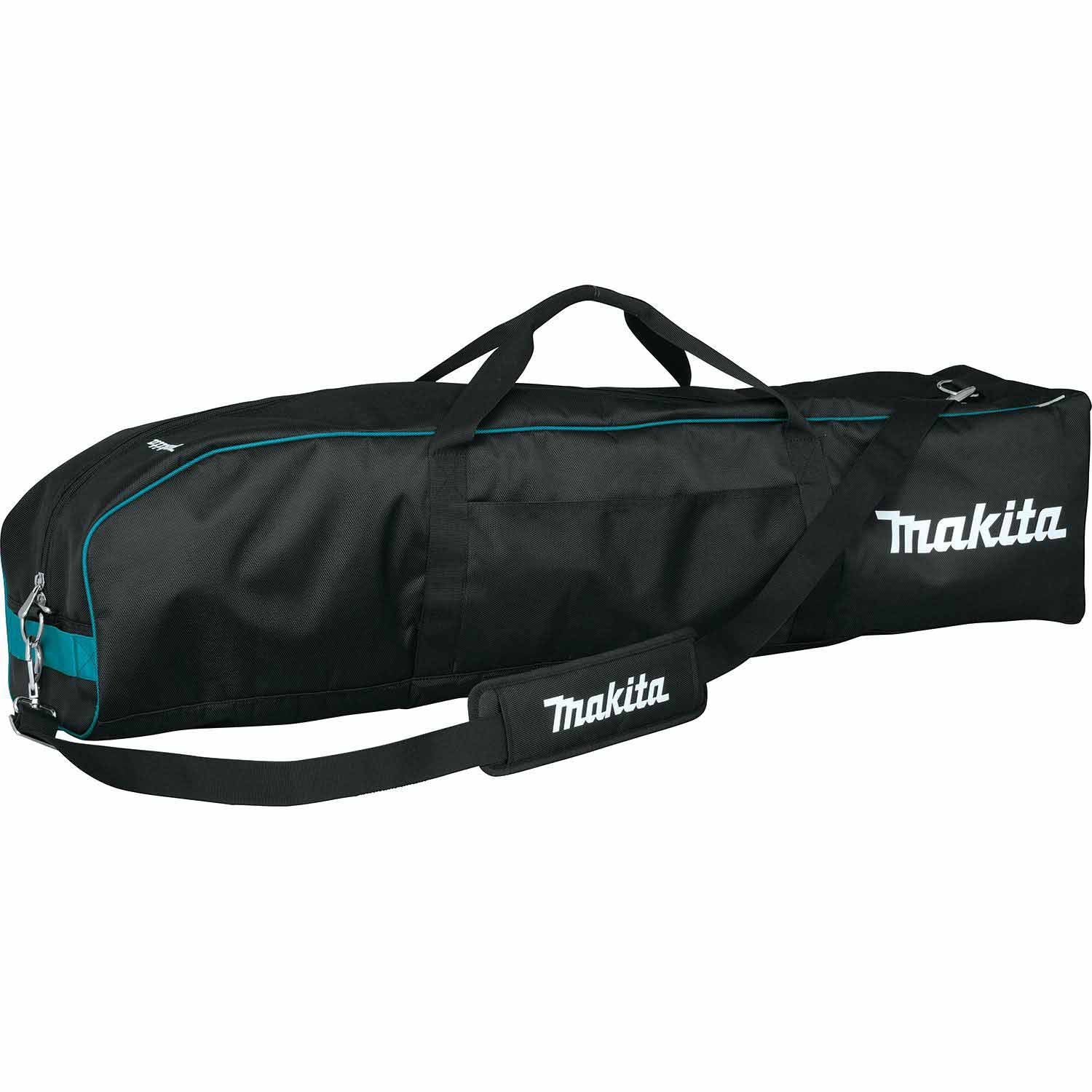 Makita DML814 18V LXT Tower Work/Multi-Directional Light, Light Only