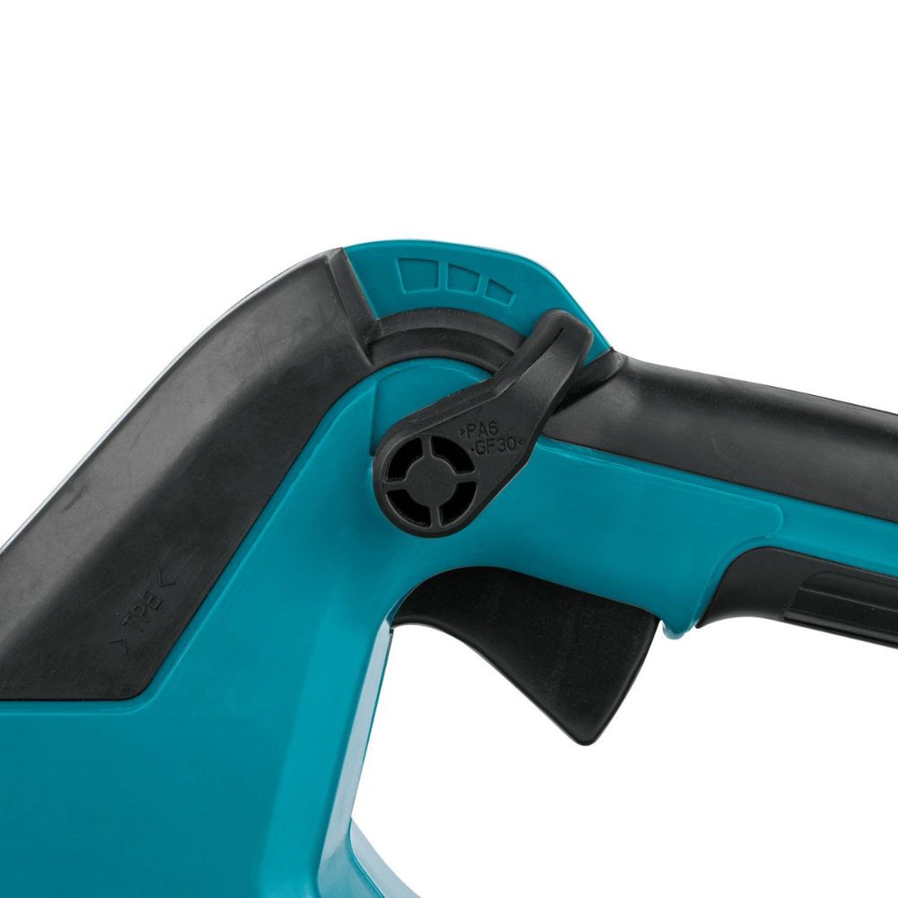 Makita GBU01M1 40V Max XGT Brushless Cordless Blower Kit (4.0Ah)