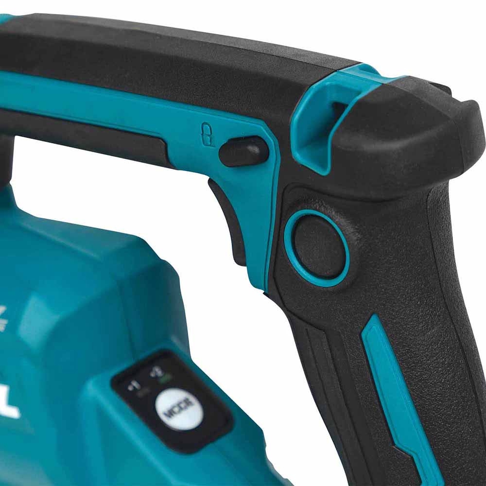 Makita GRV02L1 40V max XGT Brushless Cordless 8' Concrete Vibrator Kit (8.0Ah)