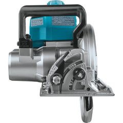 Makita GSR01Z 40V max XGT® Rear Handle 7-1/4” Circular Saw, Tool Only