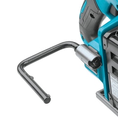 Makita GSR02Z 40V max XGT® Rear Handle 10-1/4" Circular Saw