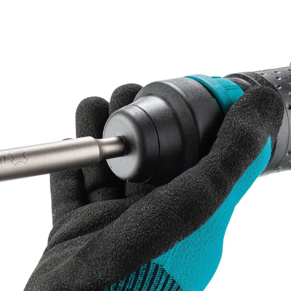 Makita HK1820 SDS-PLUS Power Scraper , 5 amp. , VS trigger , 3-3200 BPM
