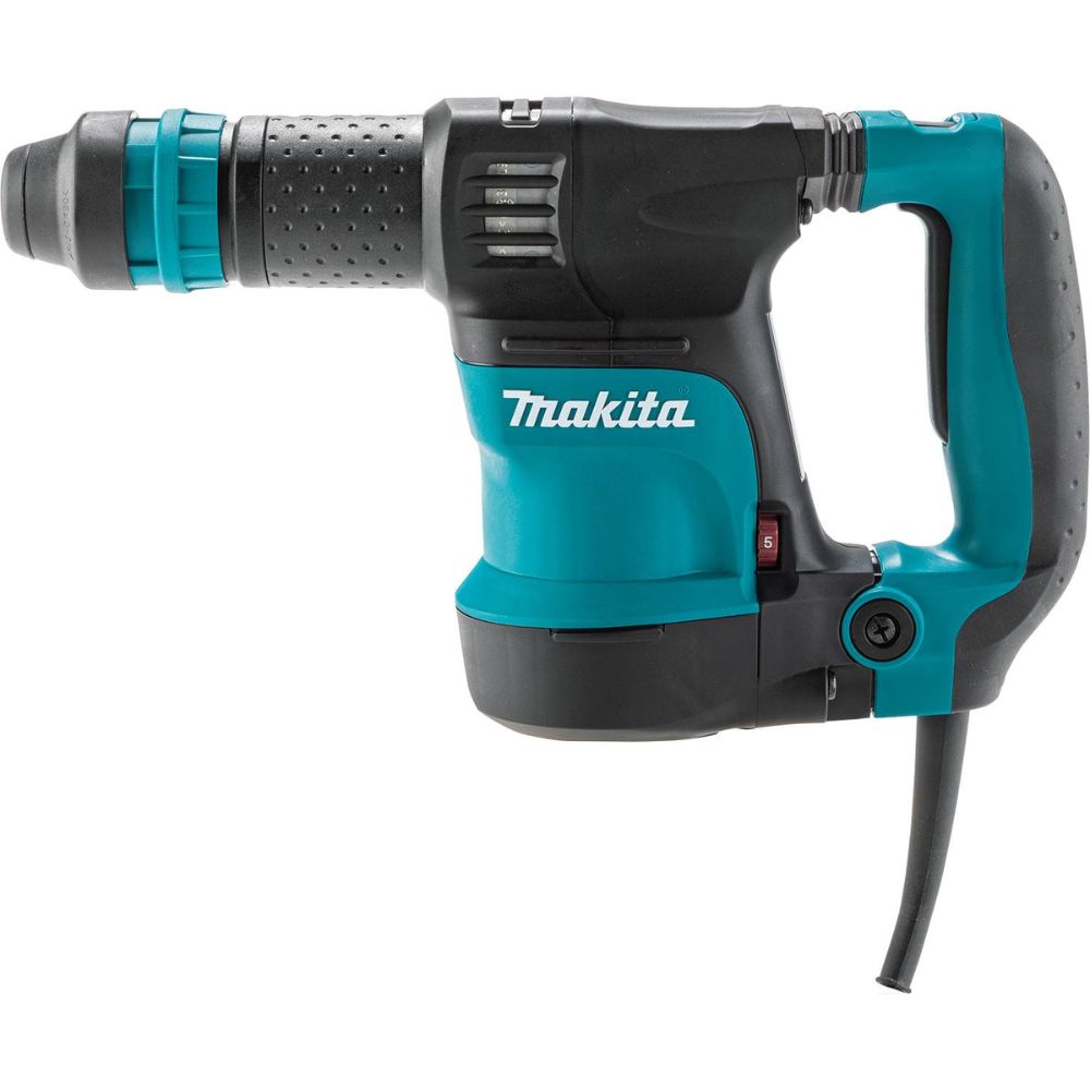 Makita HK1820 SDS-PLUS Power Scraper , 5 amp. , VS trigger , 3-3200 BPM