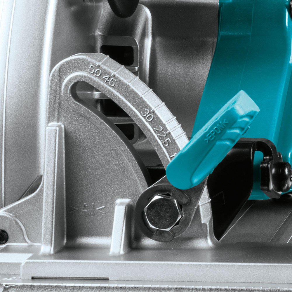 Makita HS0600 10-1/4" Circular Saw, 15 AMP