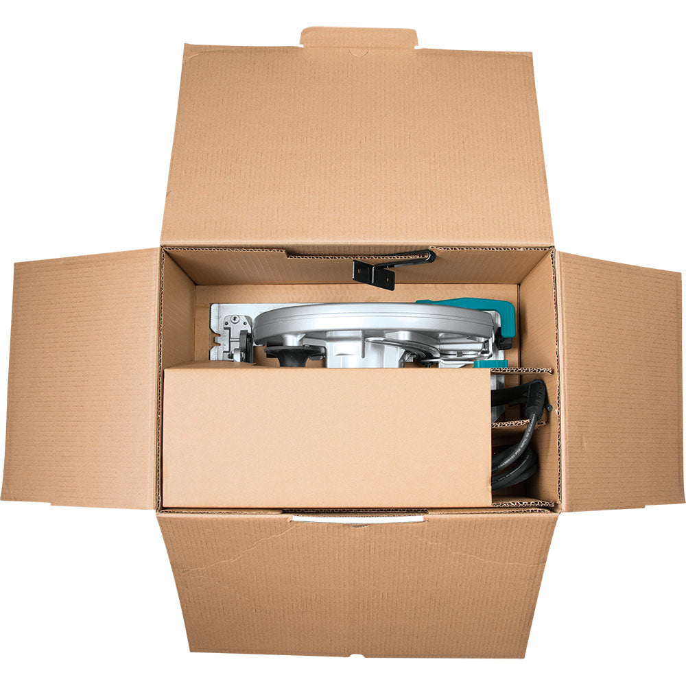 Makita HS0600 10-1/4" Circular Saw, 15 AMP