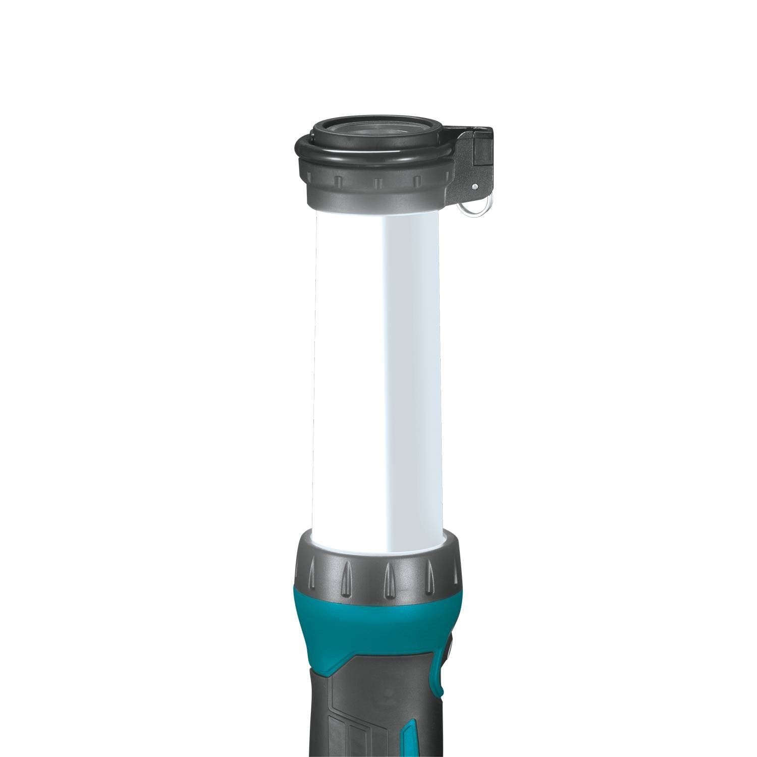 Makita ML002G 40V max XGT® L.E.D. Lantern/Flashlight, Flashlight Only