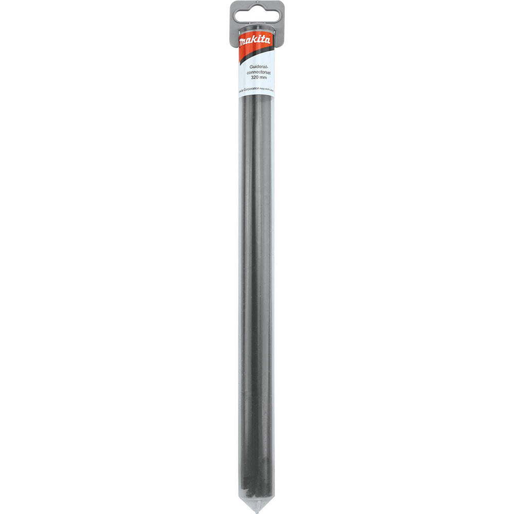 Makita P-20177 Guide Rail Connector Kit, 2 Pack