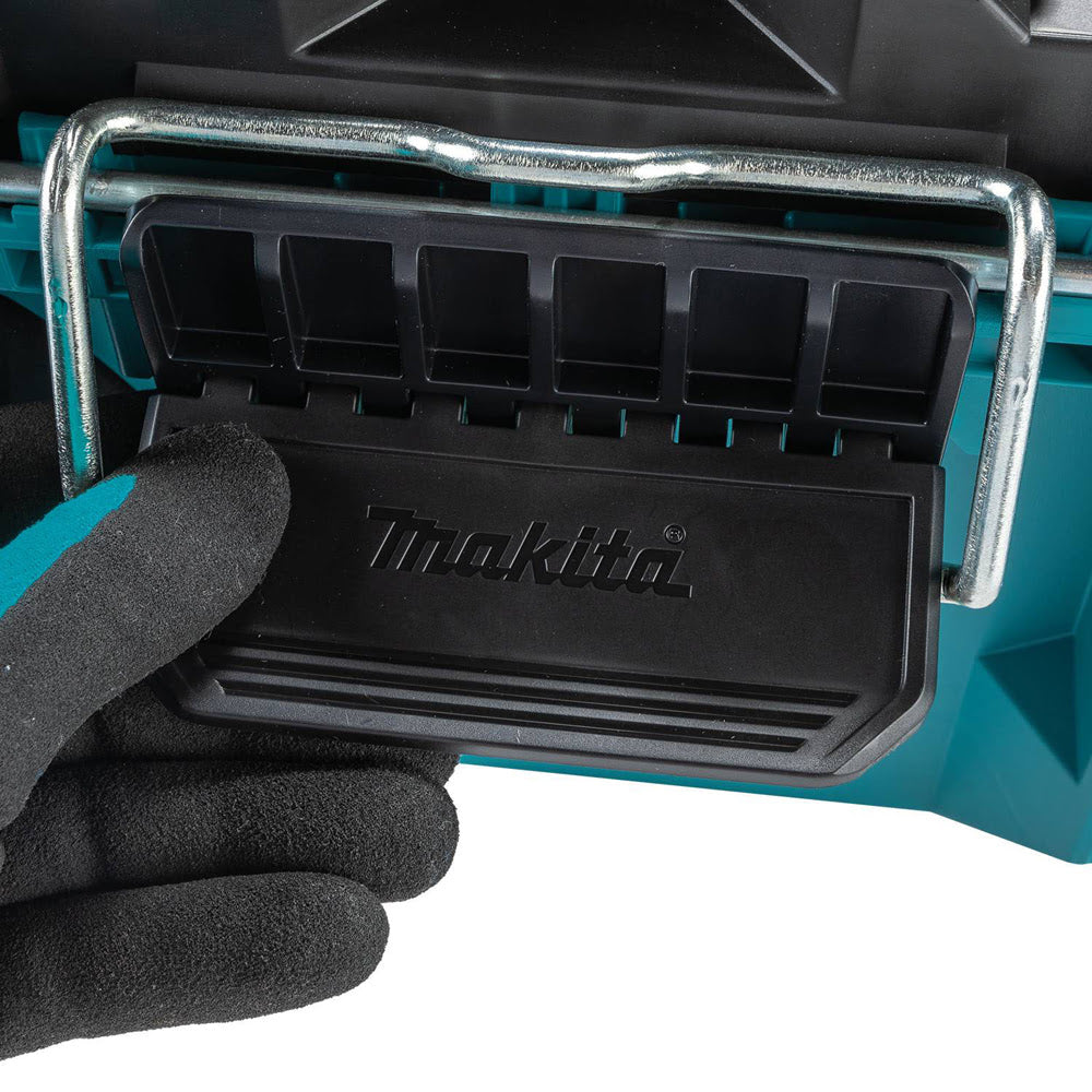 Makita T-90009 MAKTRAK Rolling Tool Chest