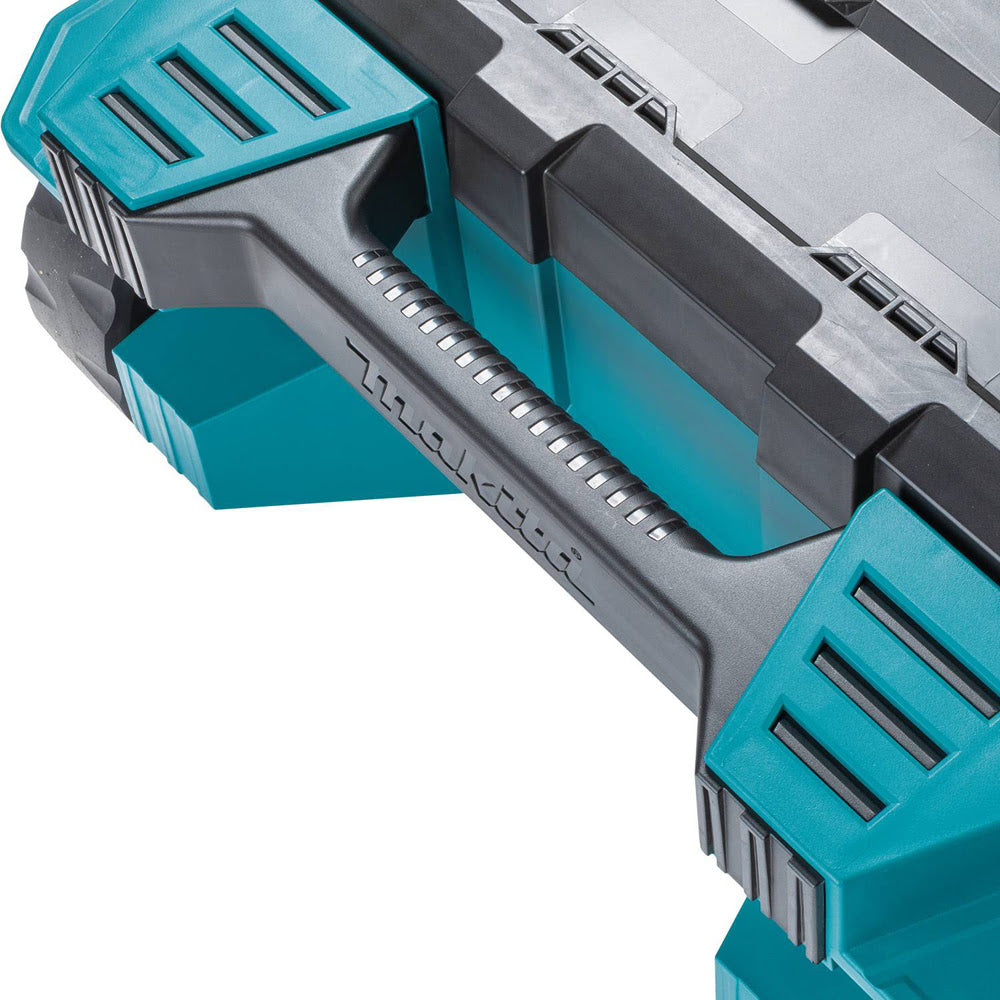 Makita T-90009 MAKTRAK Rolling Tool Chest