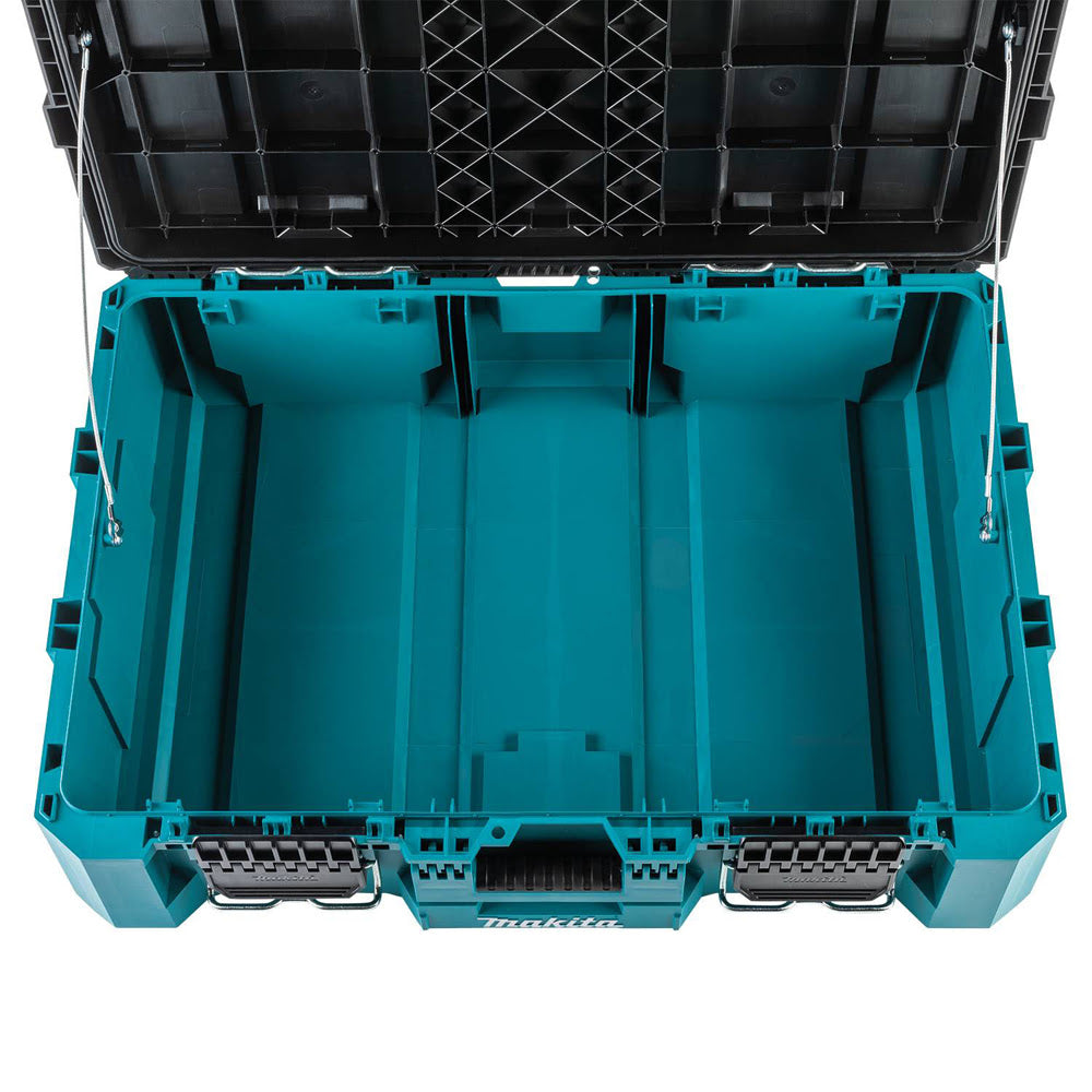 Makita T-90015 MAKTRAK Large Tool Box