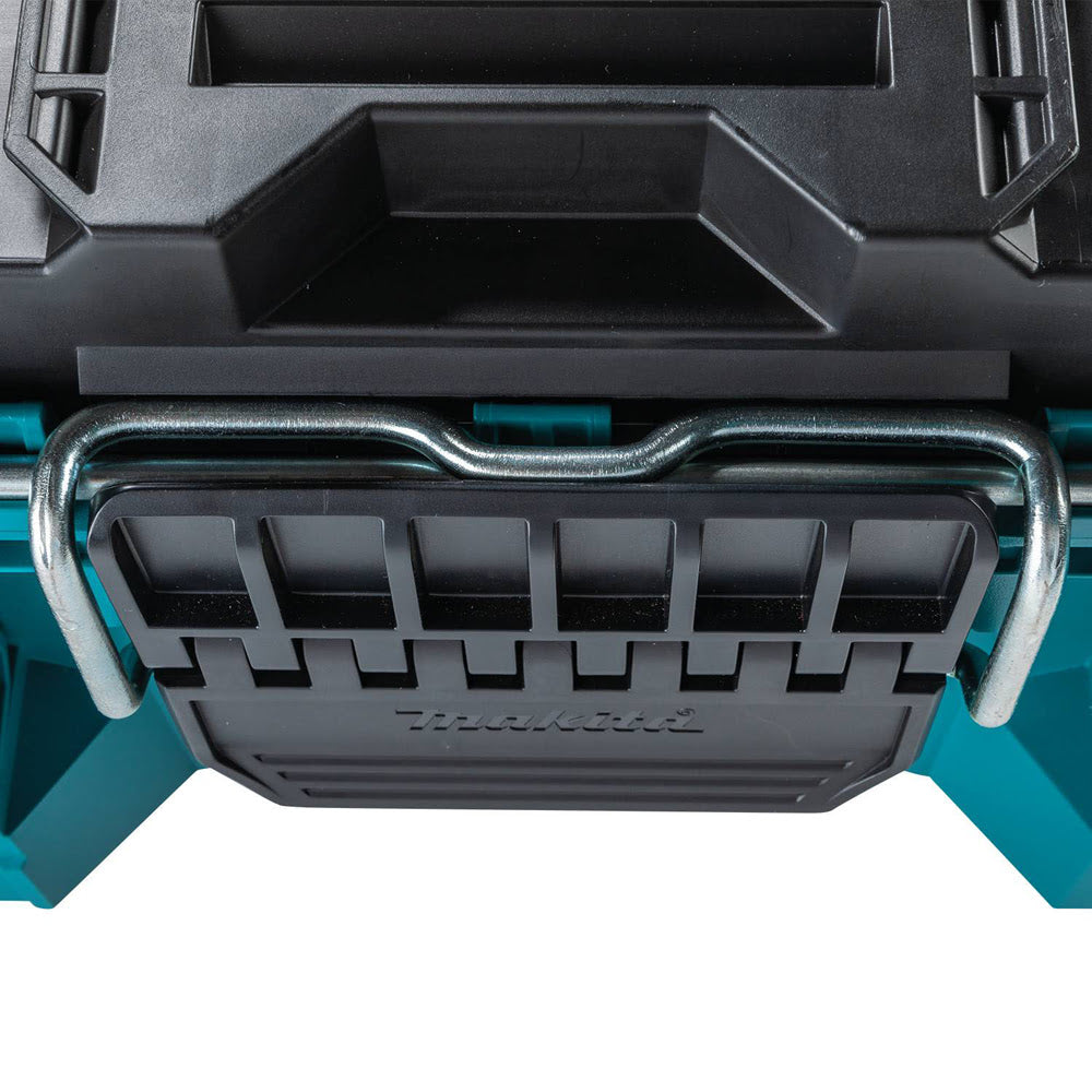 Makita T-90015 MAKTRAK Large Tool Box