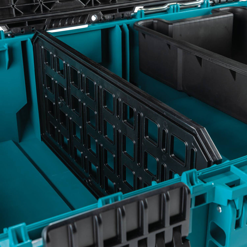 Makita T-90015 MAKTRAK Large Tool Box