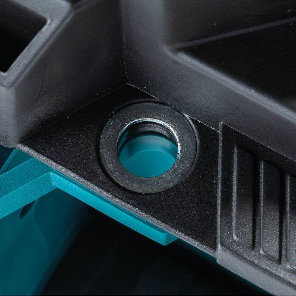 Makita T-90015 MAKTRAK Large Tool Box