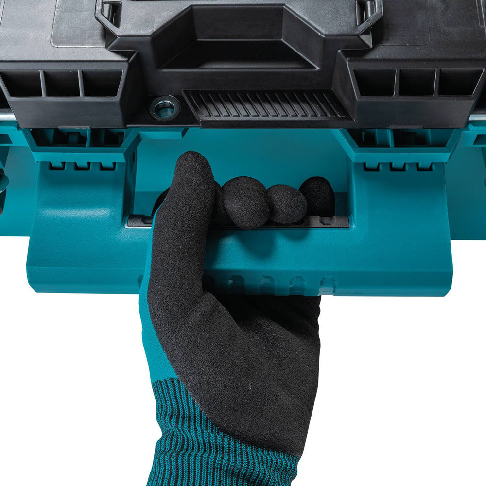 Makita T-90015 MAKTRAK Large Tool Box