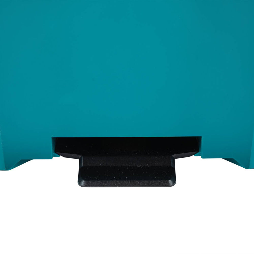 Makita T-90021 MAKTRAK Extra Large Extension Tool Box