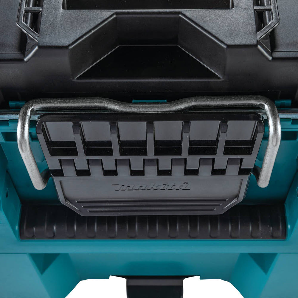 Makita T-90021 MAKTRAK Extra Large Extension Tool Box