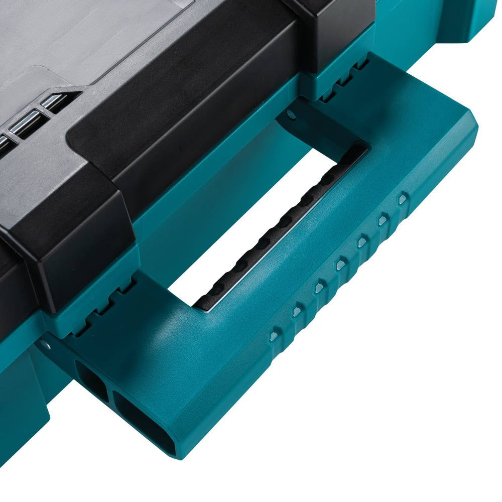 Makita T-90037 MAKTRAK Medium Tool Box