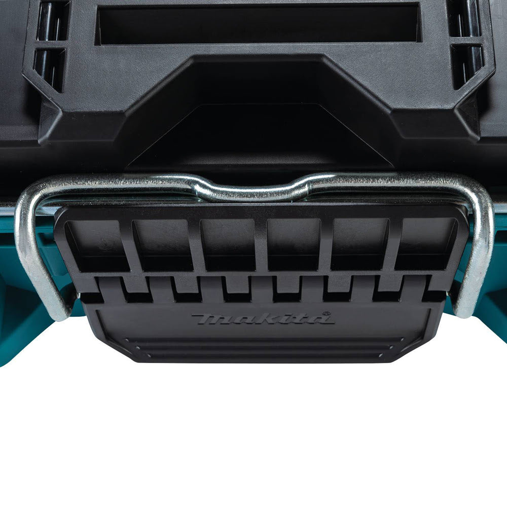 Makita T-90037 MAKTRAK Medium Tool Box