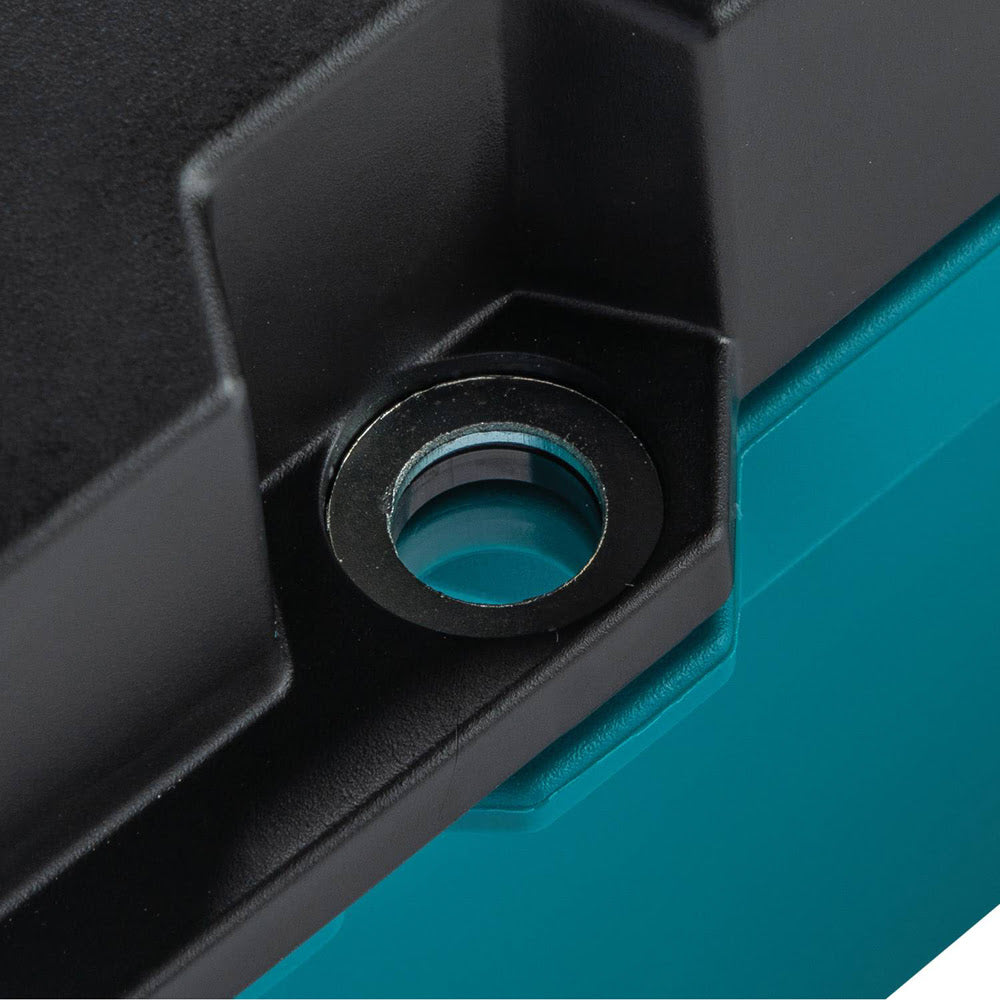 Makita T-90037 MAKTRAK Medium Tool Box