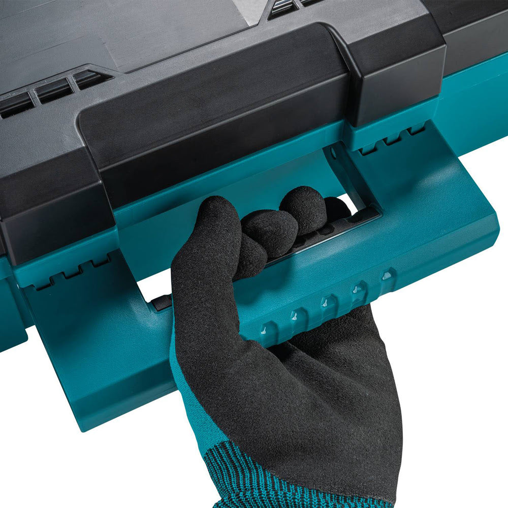 Makita T-90037 MAKTRAK Medium Tool Box