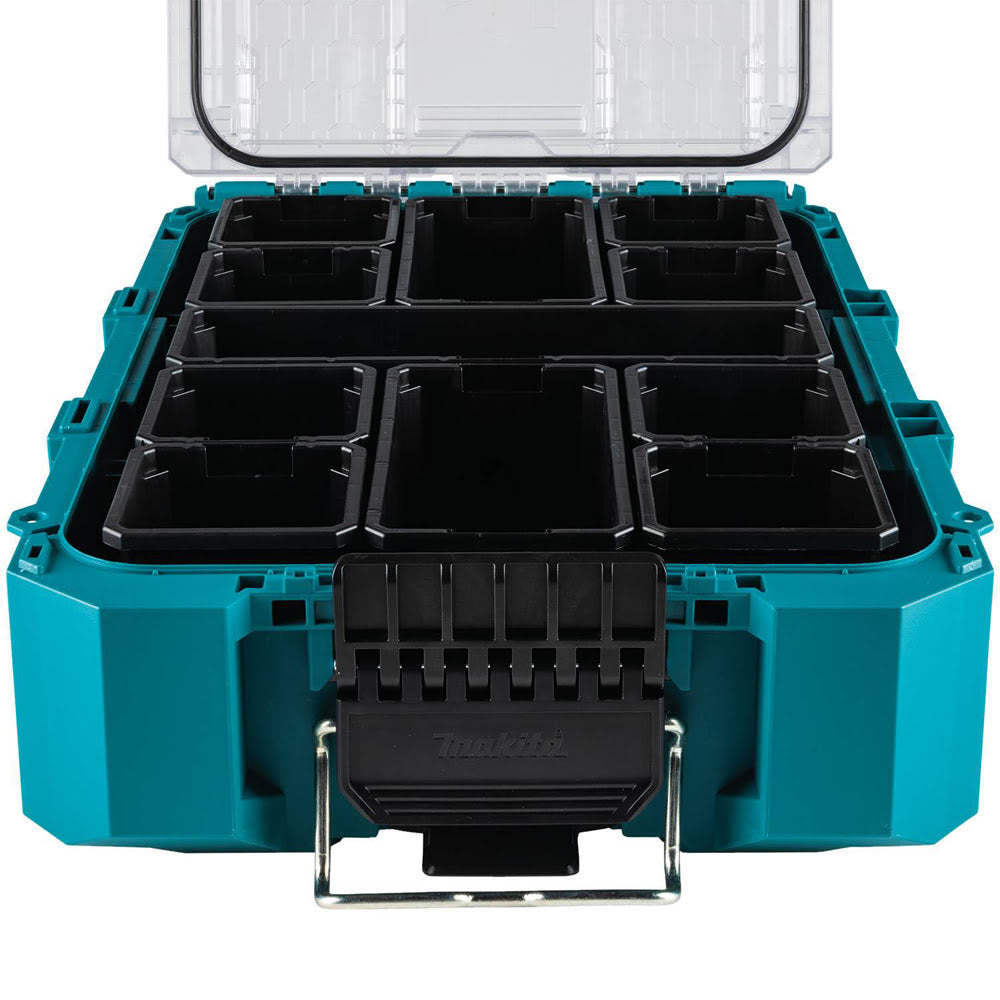Makita T-90043 MAKTRAK Deep Medium Organizer