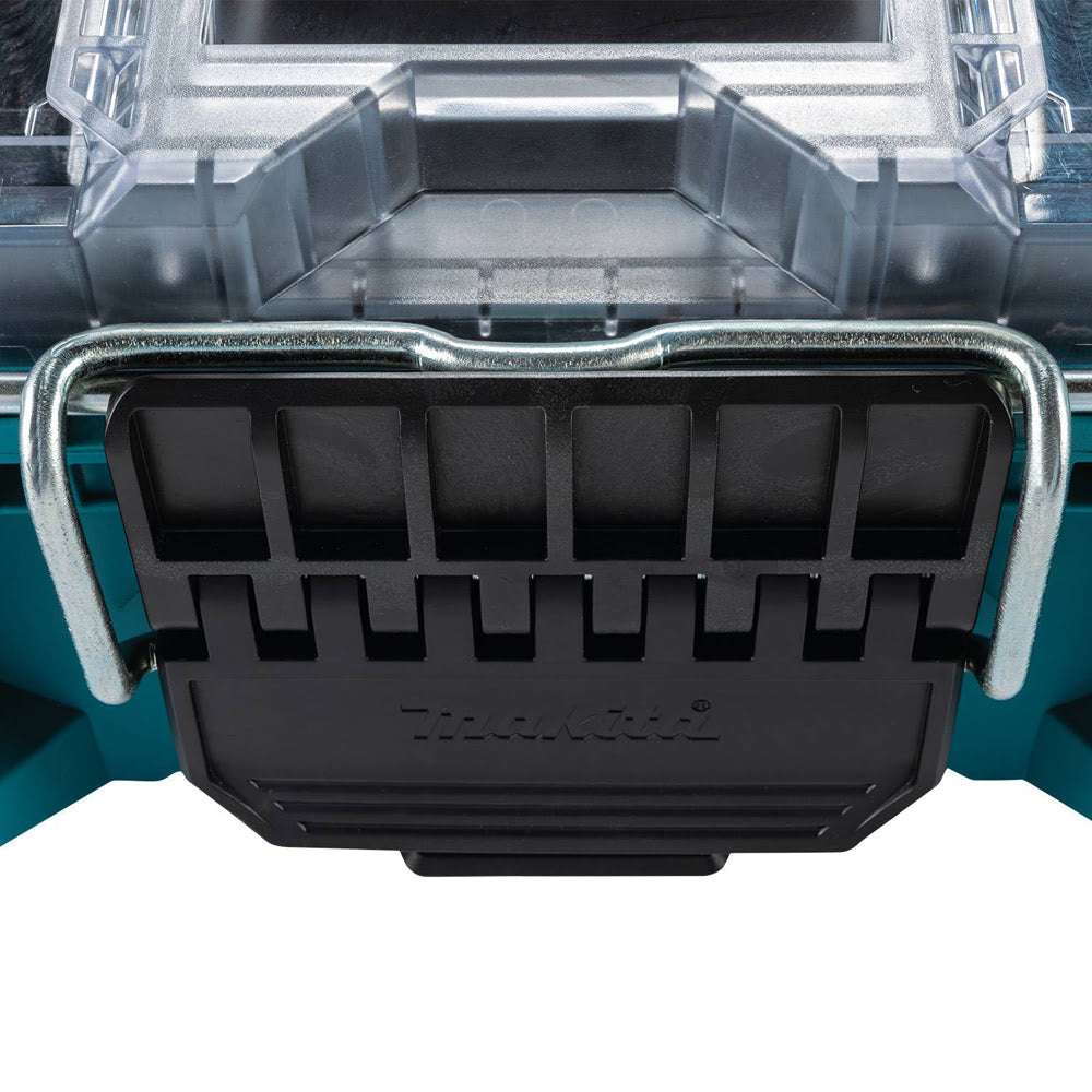 Makita T-90043 MAKTRAK Deep Medium Organizer