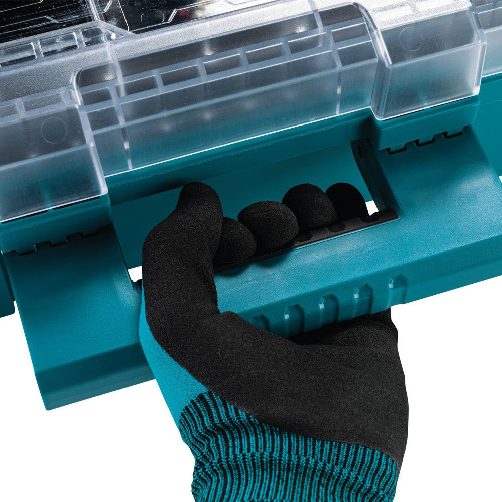 Makita T-90043 MAKTRAK Deep Medium Organizer