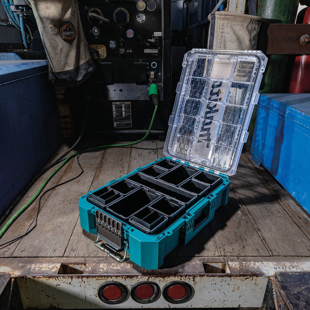 Makita T-90043 MAKTRAK Deep Medium Organizer