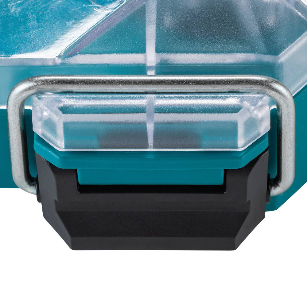 Makita T-90059 MAKTRAK Low-Profile Medium Organizer
