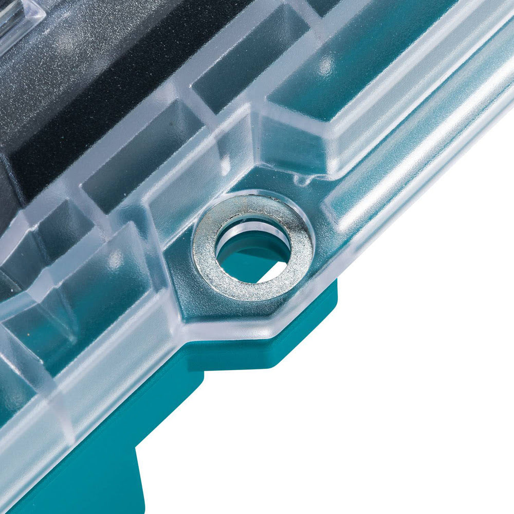 Makita T-90059 MAKTRAK Low-Profile Medium Organizer