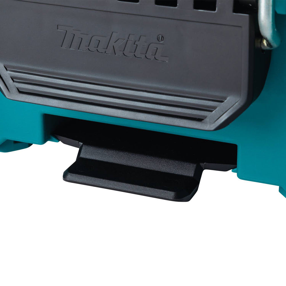 Makita T-90065 MAKTRAK Deep Compact Organizer