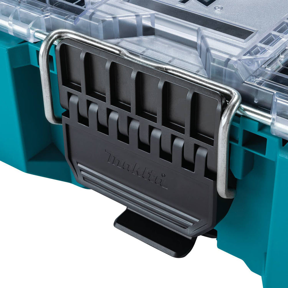 Makita T-90065 MAKTRAK Deep Compact Organizer