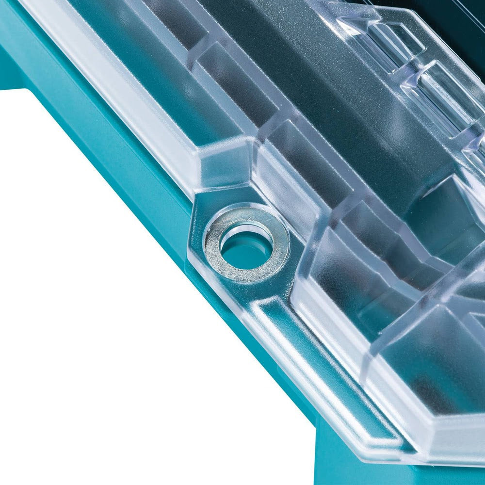 Makita T-90065 MAKTRAK Deep Compact Organizer