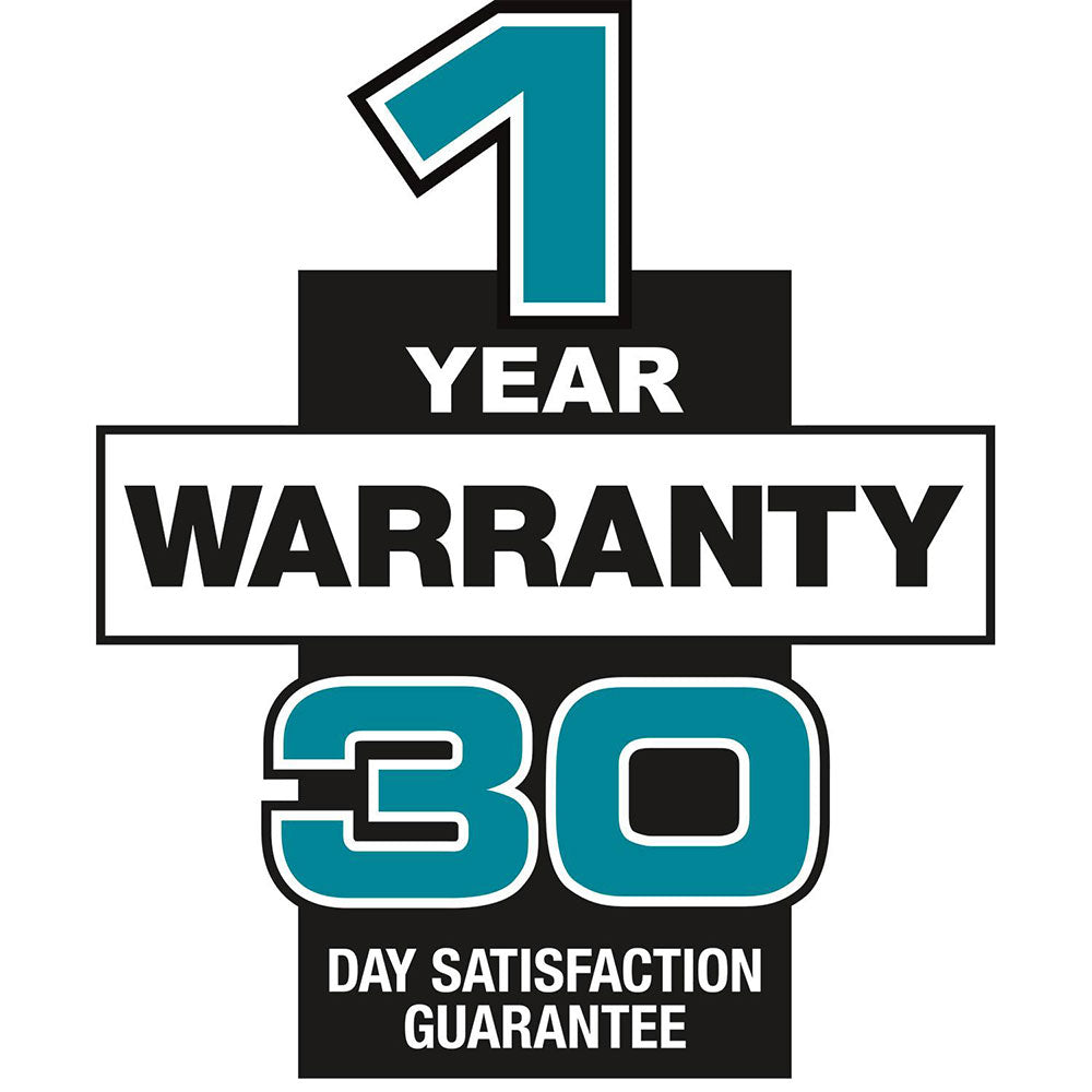 Makita VC4210L 11 Gallon Wet/Dry HEPA Filter Dust Extractor/Vacuum