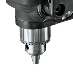 Makita XAD03PT 18V X2 LXT Lithium‑Ion Brushless Cordless 1/2" Right Angle Drill Kit