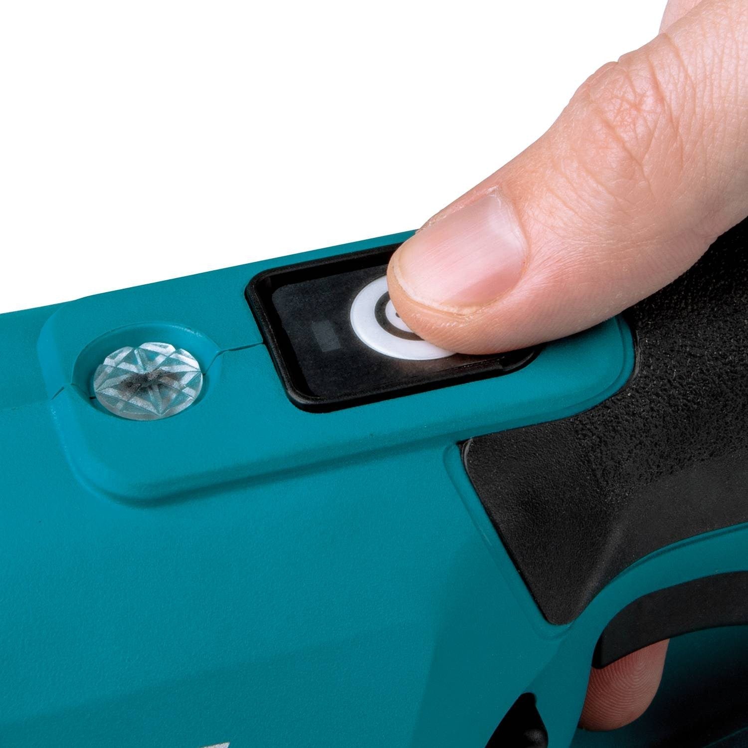 Makita XAD03PT 18V X2 LXT Lithium‑Ion Brushless Cordless 1/2" Right Angle Drill Kit