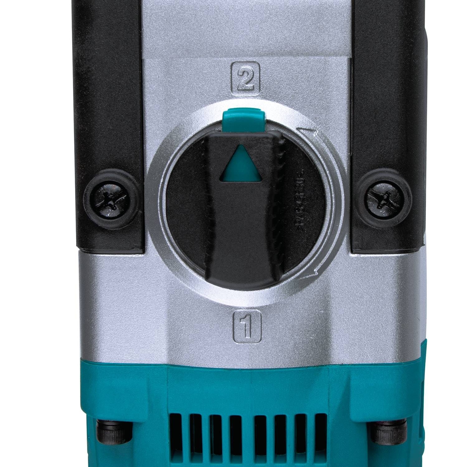 Makita XAD03PT 18V X2 LXT Lithium‑Ion Brushless Cordless 1/2" Right Angle Drill Kit