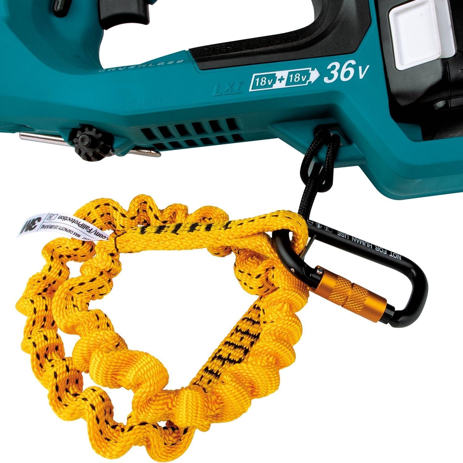 Makita XAD03PT 18V X2 LXT Lithium‑Ion Brushless Cordless 1/2" Right Angle Drill Kit