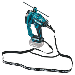 Makita XCS03Z 18V LXT Lithium-Ion Brushless Cordless Threaded Rod Cutter