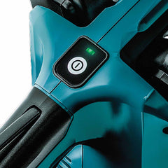 Makita XCU04CM 36V (18V X2) LXT 16" Chain Saw Kit
