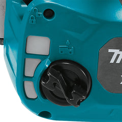 Makita XCU06Z 18V LXT 10" Top Handle Chain Saw (Tool Only)