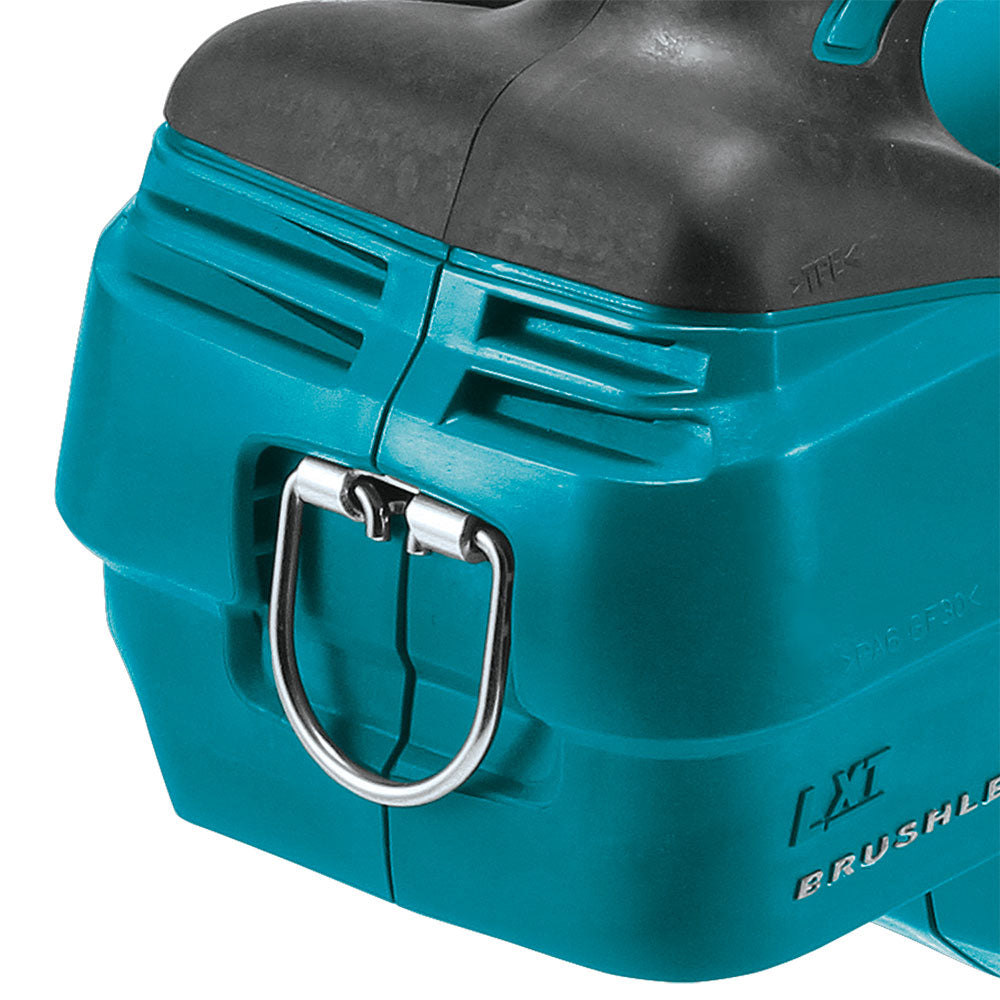 Makita XCU06Z 18V LXT 10" Top Handle Chain Saw (Tool Only)