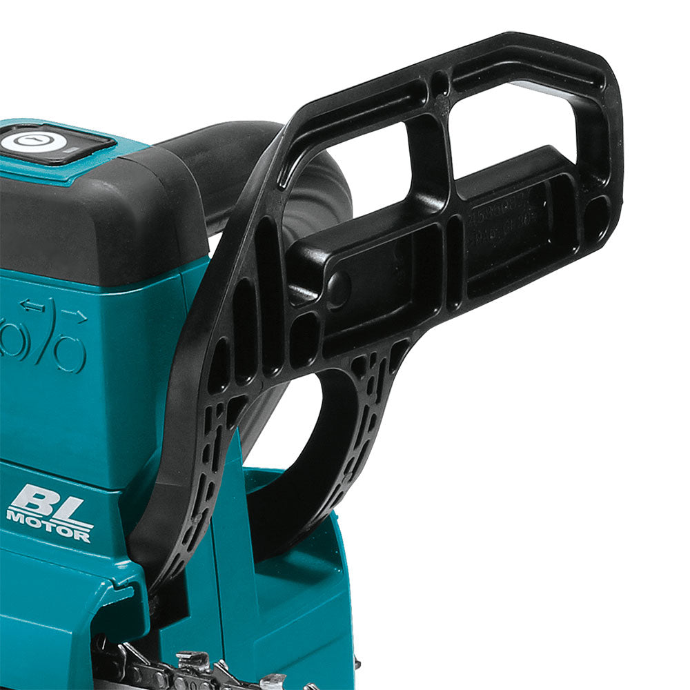 Makita XCU06Z 18V LXT 10" Top Handle Chain Saw (Tool Only)