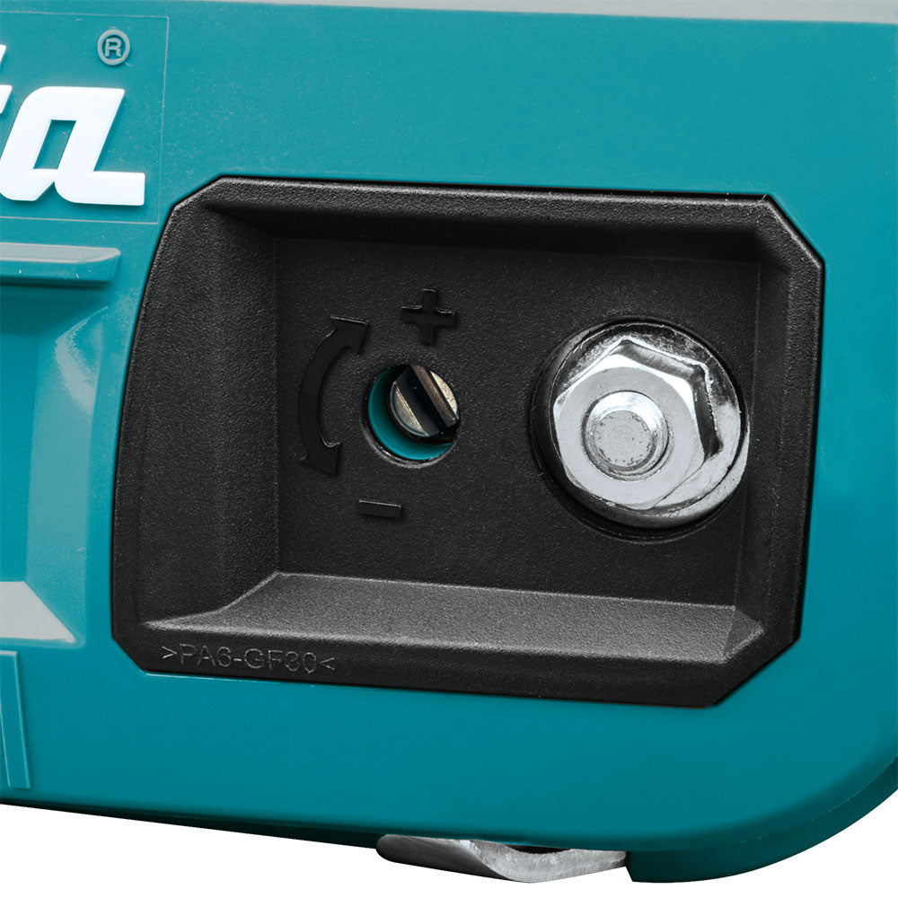 Makita XCU06Z 18V LXT 10" Top Handle Chain Saw (Tool Only)