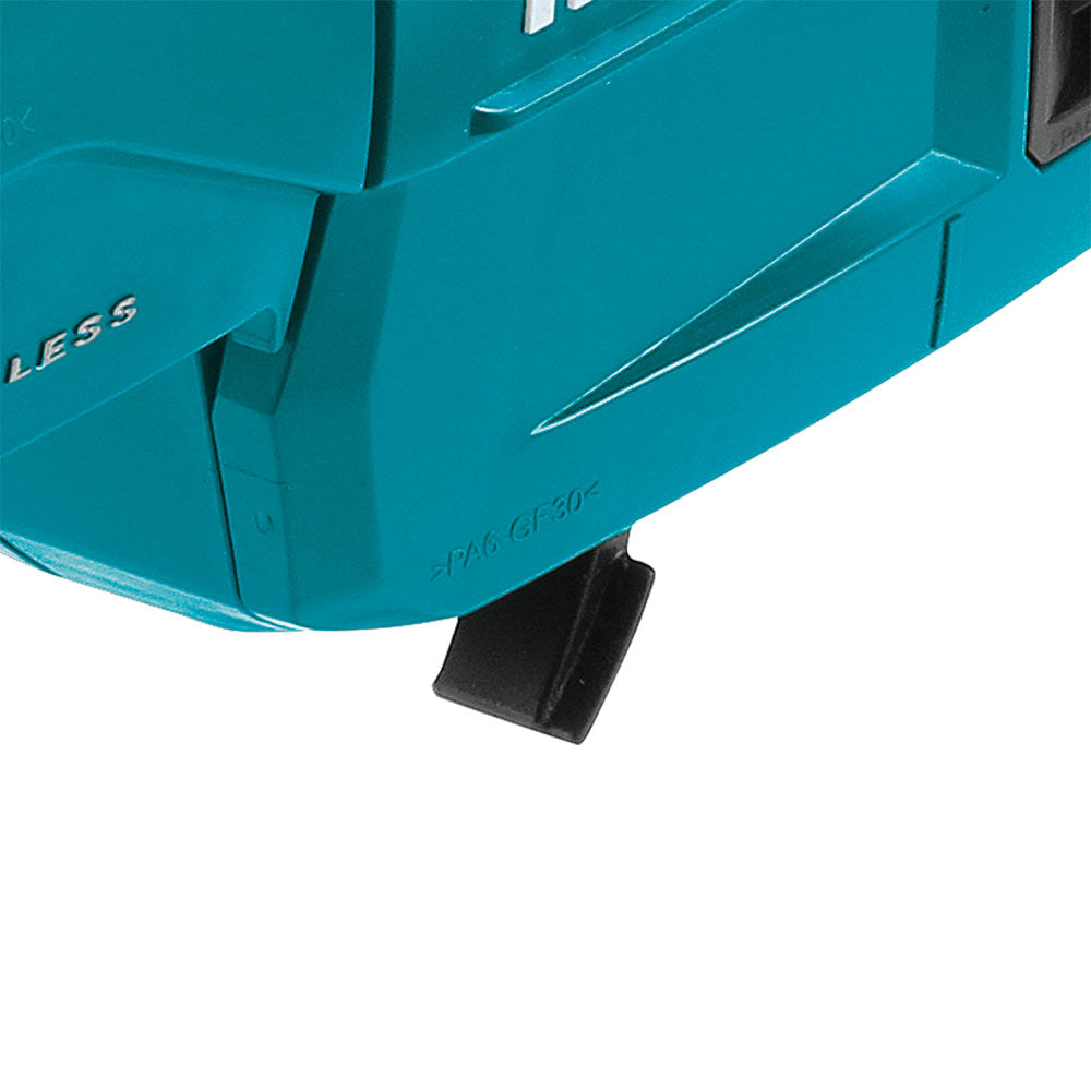 Makita XCU06Z 18V LXT 10" Top Handle Chain Saw (Tool Only)
