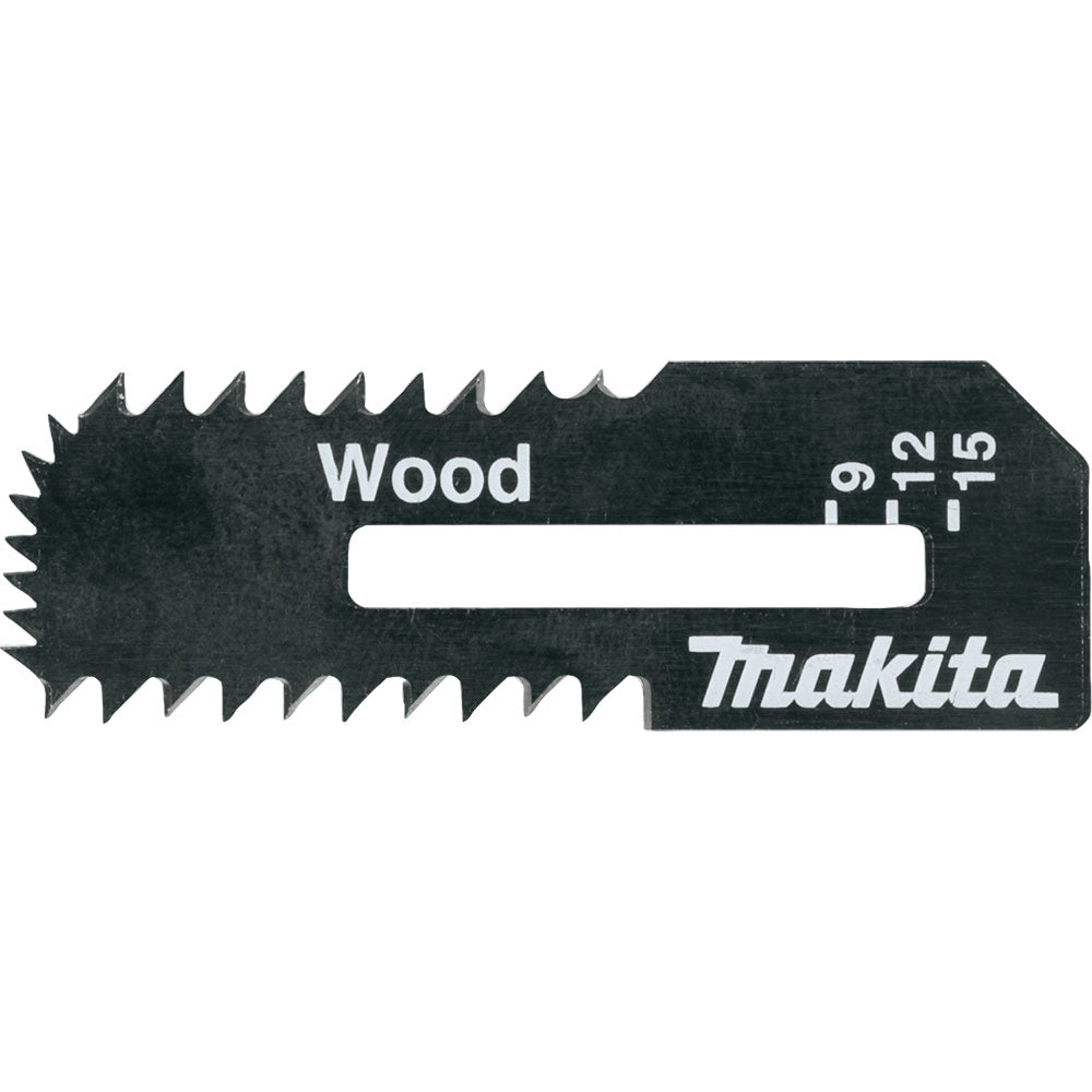 Makita XDS01Z 18V LXT Cut-Out Saw (Tool Only)