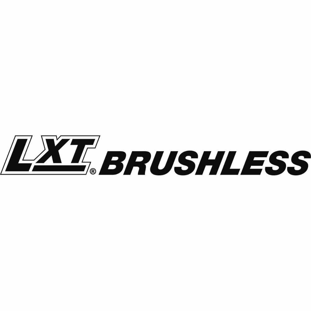 Makita XDT20Z 18V LXT Lithium-Ion Brushless Cordless Quick-Shift Mode 4-Speed Impact Driver