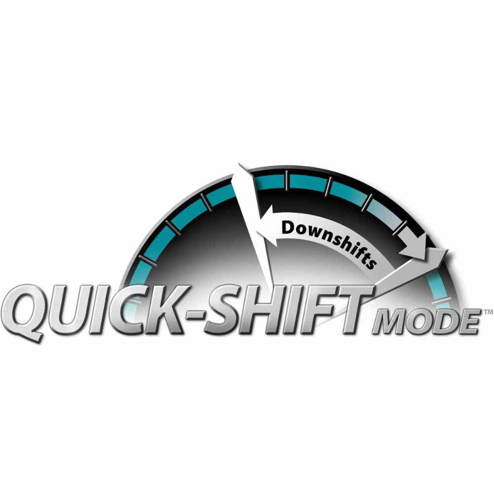 Makita XDT20Z 18V LXT Lithium-Ion Brushless Cordless Quick-Shift Mode 4-Speed Impact Driver