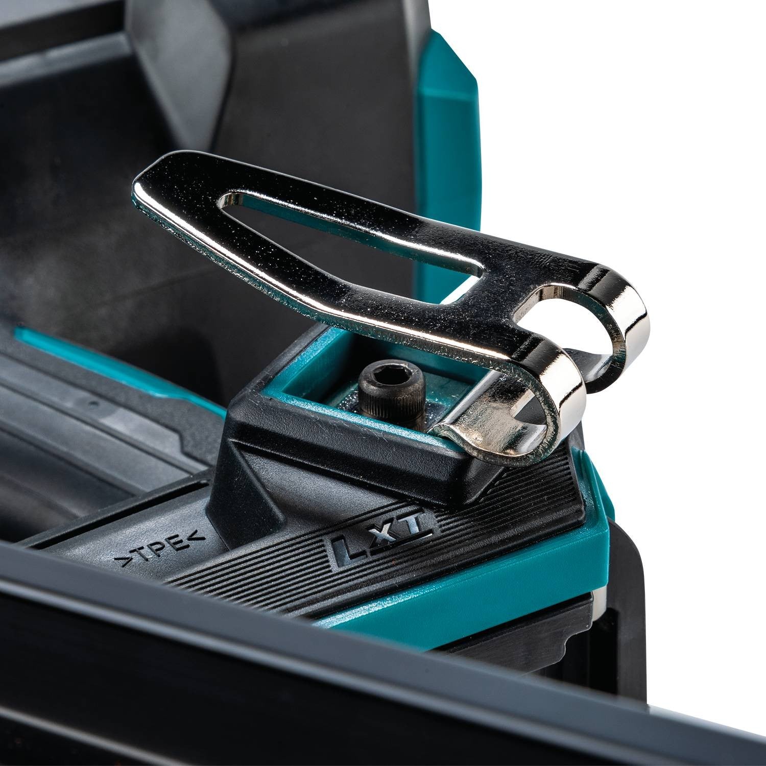 Makita XNB03Z 18V LXT Cordless 21 Degree Full Round Head 3-1/2" Framing Nailer (Tool Only)