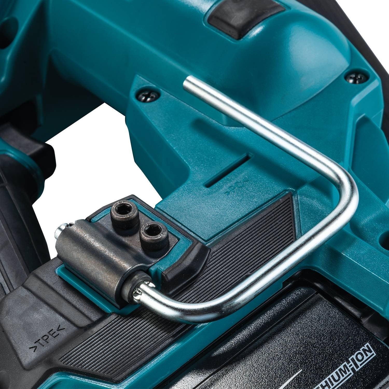 Makita XNB03Z 18V LXT Cordless 21 Degree Full Round Head 3-1/2" Framing Nailer (Tool Only)